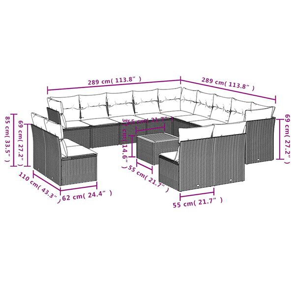 Productafbeelding 3 van 14