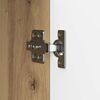 Miniatuurafbeelding van het product 8 van 12