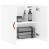 Miniatuurafbeelding van het product 10 van 12