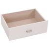 Miniatuurafbeelding van het product 14 van 16