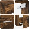 Miniatuurafbeelding van het product 8 van 12