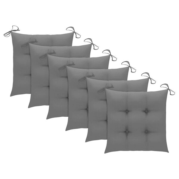 Productafbeelding 4 van 7