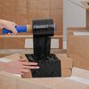 Miniatuurafbeelding van het product 3 van 9