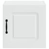 Miniatuurafbeelding van het product 6 van 14