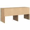 Miniatuurafbeelding van het product 6 van 9
