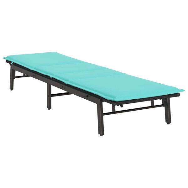 Productafbeelding 4 van 13