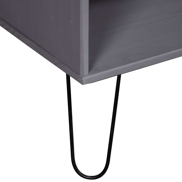 Productafbeelding 3 van 5