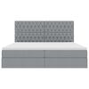 Miniatuurafbeelding van het product 8 van 17