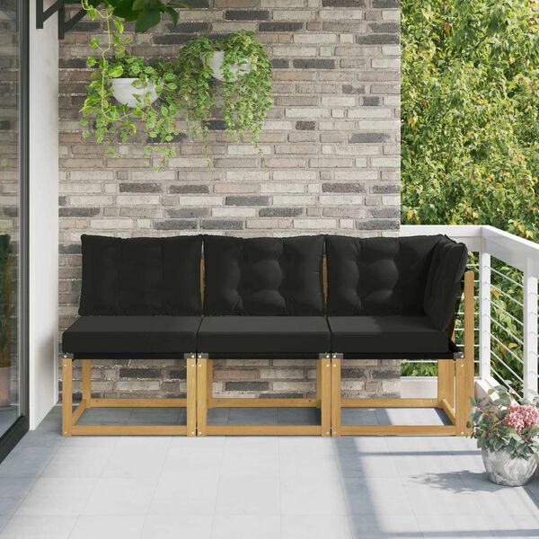 Productafbeelding 2 van 11