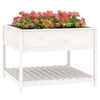 Miniatuurafbeelding van het product 4 van 8