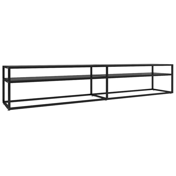 Productafbeelding 1 van 6