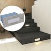 Miniatuurafbeelding van het product 7 van 8