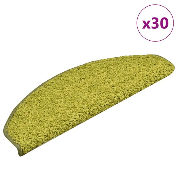 Productafbeelding 1 van 8