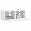 Miniatuurafbeelding van het product 3 van 15