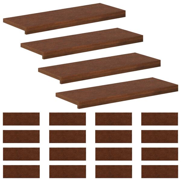 Productafbeelding 1 van 8