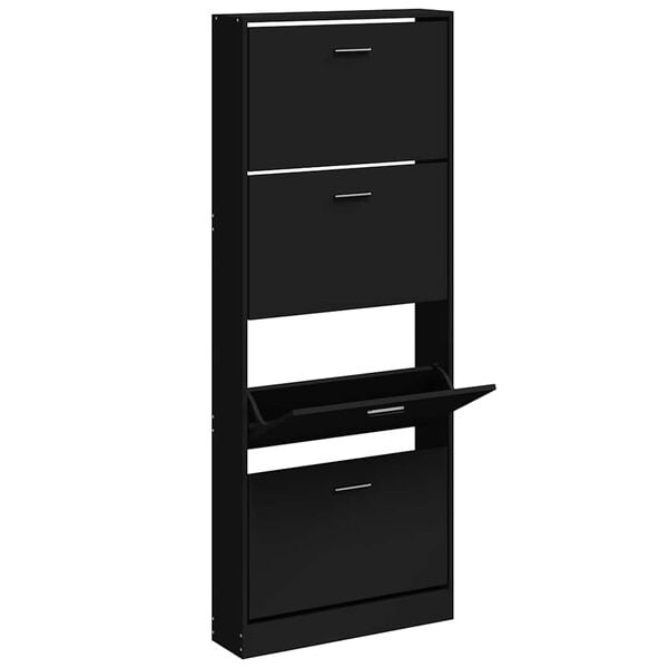 Productafbeelding 3 van 11