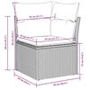 Miniatuurafbeelding van het product 7 van 9