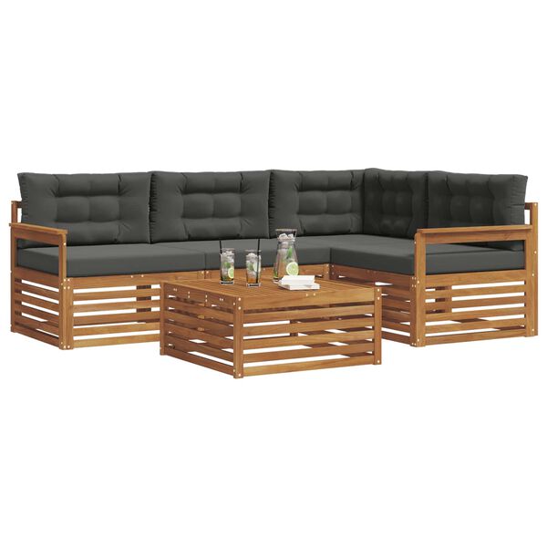 Productafbeelding 3 van 11