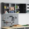 Miniatuurafbeelding van het product 4 van 11
