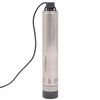 vidaXL Diepe bronpomp 40 m 750 W