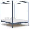Miniatuurafbeelding van het product 2 van 15