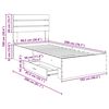 Miniatuurafbeelding van het product 14 van 14