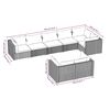 Miniatuurafbeelding van het product 5 van 7