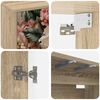 Miniatuurafbeelding van het product 6 van 9