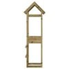 Miniatuurafbeelding van het product 5 van 8