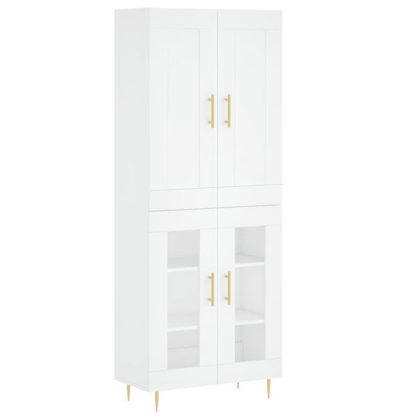 Productafbeelding 1 van 14