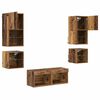 Miniatuurafbeelding van het product 9 van 15