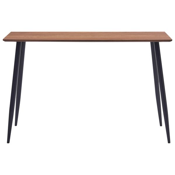 Productafbeelding 2 van 6