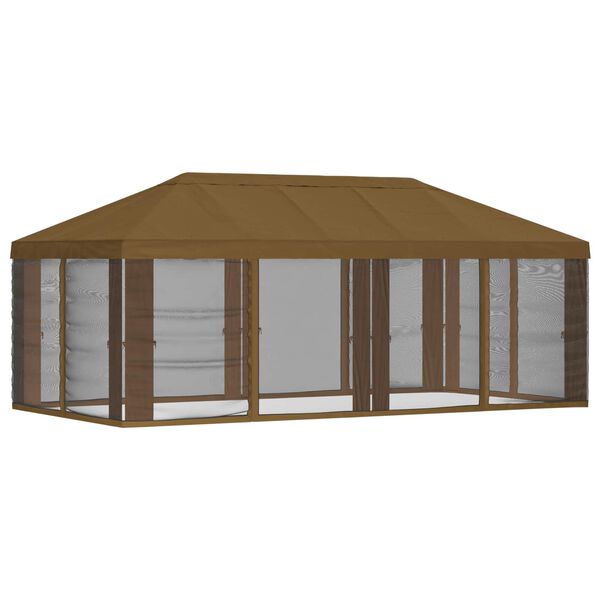 Productafbeelding 3 van 10