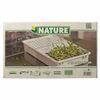 Miniatuurafbeelding van het product 2 van 4