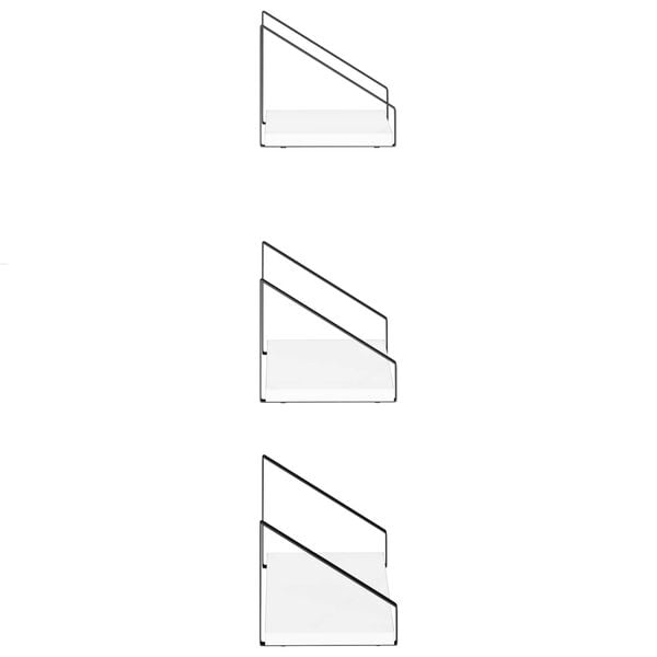 Productafbeelding 4 van 8