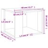 Miniatuurafbeelding van het product 7 van 7