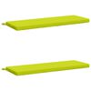 Bright_green