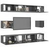 Miniatuurafbeelding van het product 3 van 7