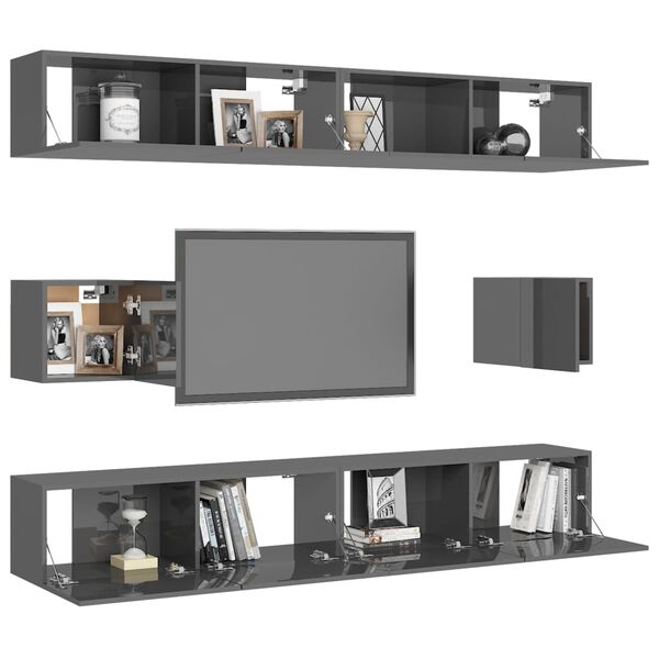Productafbeelding 3 van 7