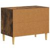 Miniatuurafbeelding van het product 5 van 8