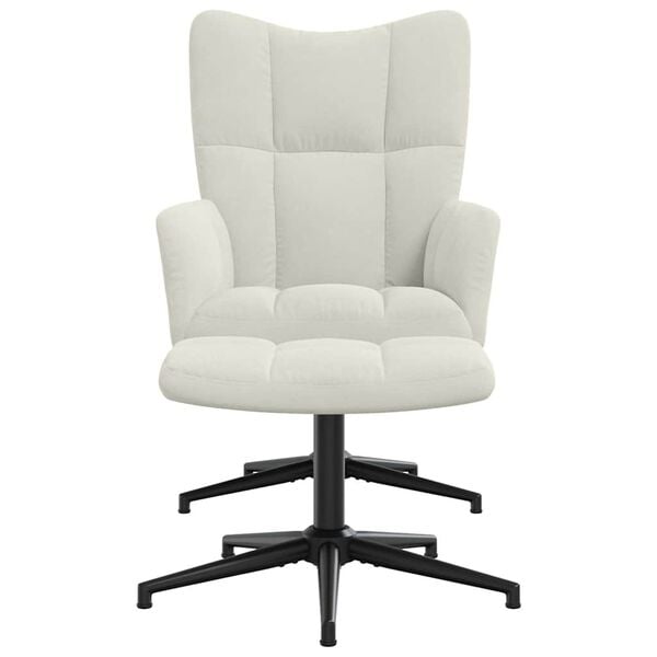 Productafbeelding 1 van 12