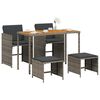 Miniatuurafbeelding van het product 3 van 21