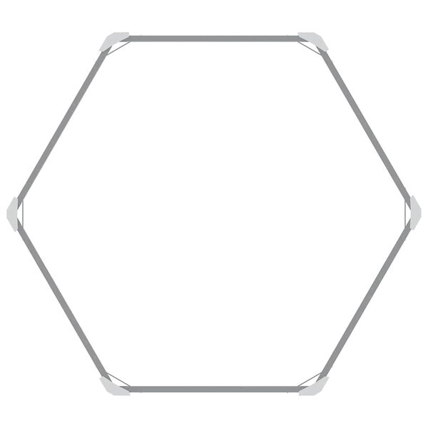 Productafbeelding 3 van 6