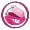 Miniatuurafbeelding van het product 4 van 12