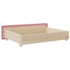 Miniatuurafbeelding van het product 6 van 8