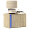 Miniatuurafbeelding van het product 2 van 15