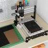 Miniatuurafbeelding van het product 6 van 13