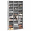 Miniatuurafbeelding van het product 3 van 8