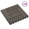 Miniatuurafbeelding van het product 2 van 6