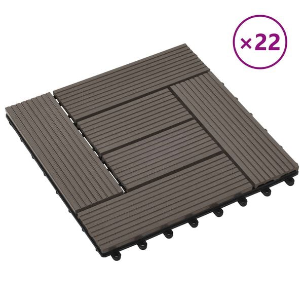 Productafbeelding 2 van 6